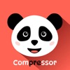 Video Compressor · icon