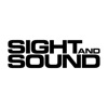 Sight & Sound