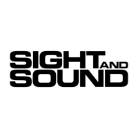 Sight and Sound