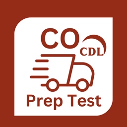 Colorado CO CDL Practice Test