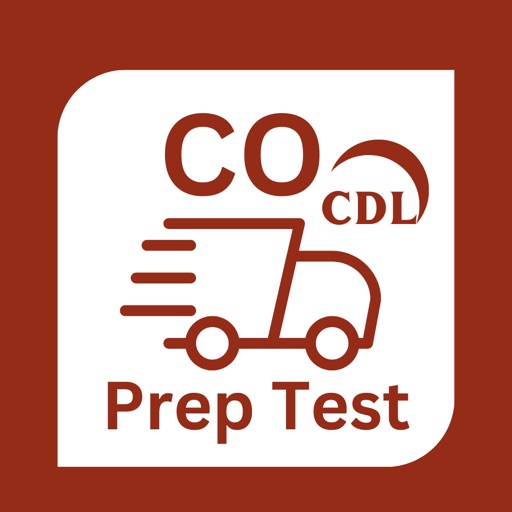 Colorado CO CDL Practice Test