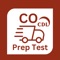 Colorado CO CDL Practice Test 