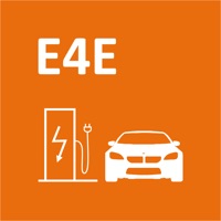 E4E-Charging apk