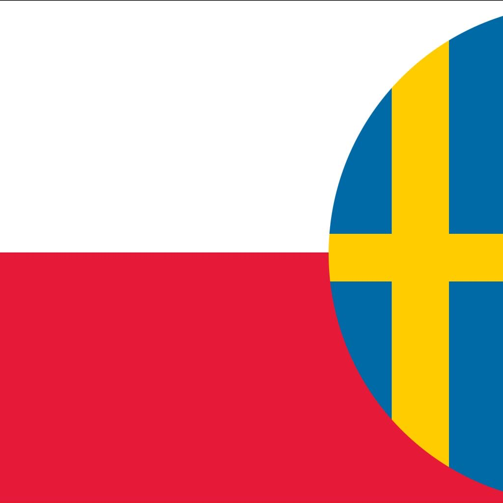 Get Polsk-Svensk ordbok for iOS, iPhone, iPad Aso Report