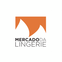 mercado da lingerie