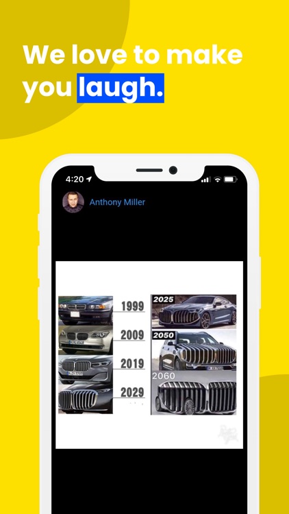 Memes Today short funny videos