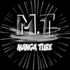 MangaTube icon