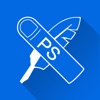 ps tutorials for Photoshop - iPhoneアプリ