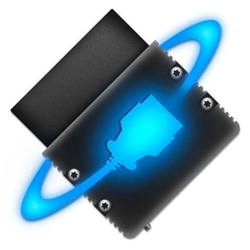 OBDLink