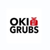 Oki Grubs - iPhoneアプリ