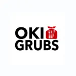 Oki Grubs App Problems