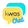 Kwas Chat