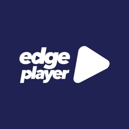 Edge Player