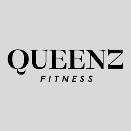 Queenz Fitness