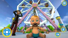 Game screenshot Who is your Rich Daddy Games hack