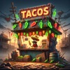 Taco Slap Madness - iPhoneアプリ