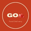 Go Delivery App