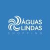 Águas Lindas Shopping icon
