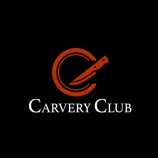 Carvery Club icon