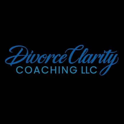 Clarity Divorce Coaching Читы