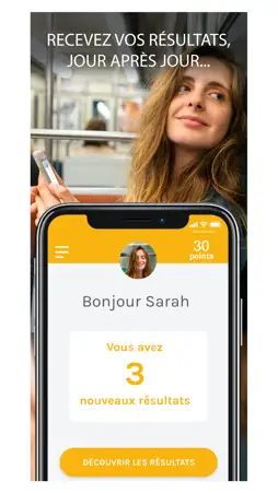 APPY-ME screenshot 4
