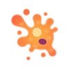 USM Amoeba icon