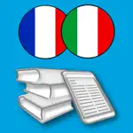 Il Sansoni Francese App Positive Reviews