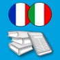 Il Sansoni Francese app download