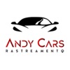 Andy Cars Rastreamento icon