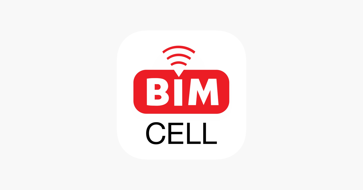Bimcell Online İşlemler App Store'da