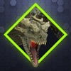 Clash of Creature