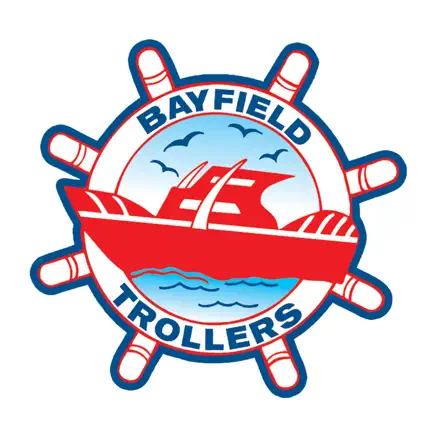 Bayfield School District Cheats