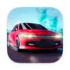 Extreme Racer - Car Legend icon