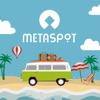 metaspot