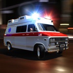 Ambulance Simulator Squad