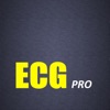 ECG Pro for Doctors - iPhoneアプリ