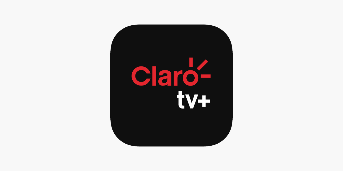 Aplicativos para assistir TV – Claro net tv no celular