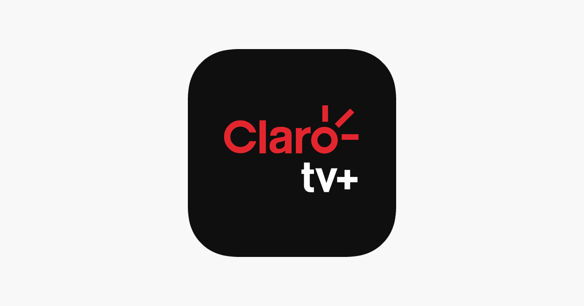 Claro tv+ chega nas televisões Android