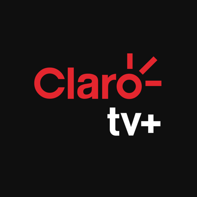 Claro tv+