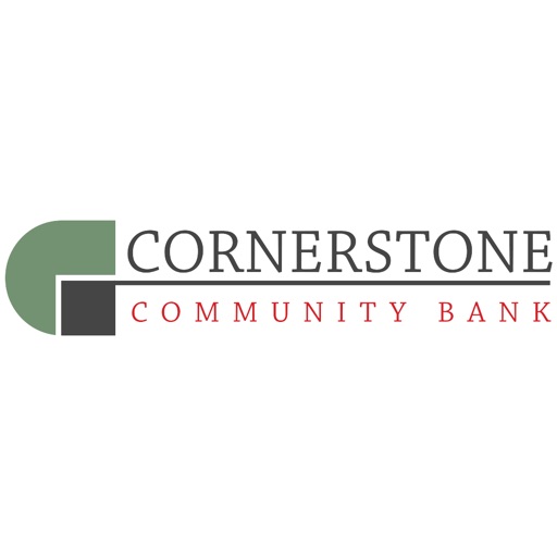 Cornerstone Community Bank