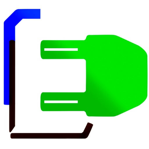 autoPilDYK - AppWisp.com