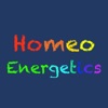 HomeoEnergetics