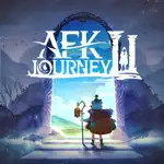 AFK Journey App Contact
