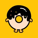 Funya Live Chat, Video Chat