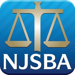 NJSBA Event App