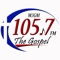 Christian station in Jax, FL plays Southern Gospel music and Bible programs