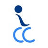 Accessible App icon
