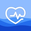 Hydration Tracker for Health