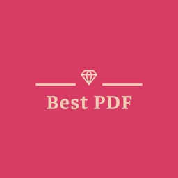 BESTPDF