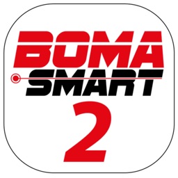 BOMA SMART 2